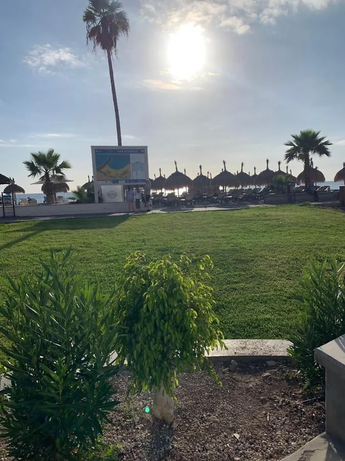 Orlando Apartment Tenerife Costa Adeje  Spain