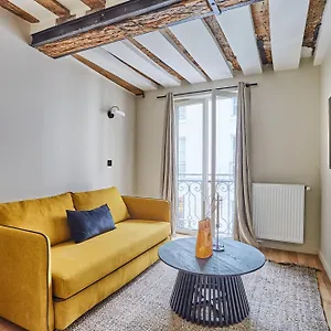 https://residence-center-ofmontorgueil-aboukir-105.fr-paris.fr