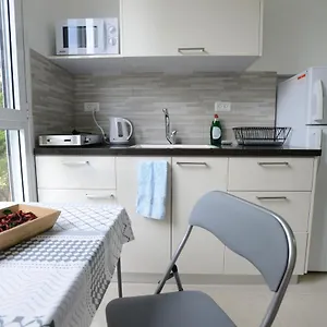https://olga-beach-apartment-28.gethaifahotels.com